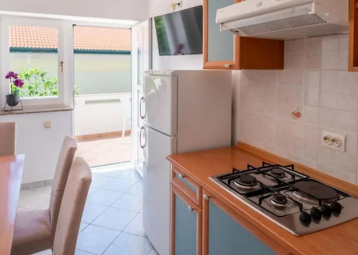 Luce * פובליאנה