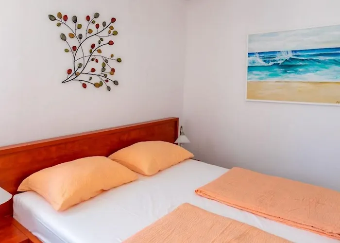 Luce * פובליאנה