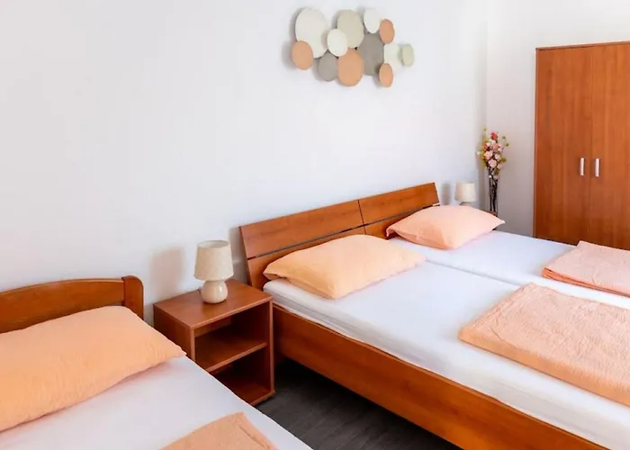 Luce פובליאנה